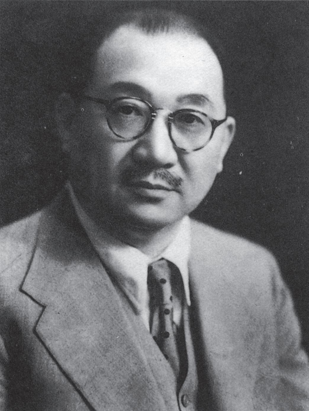 宋霭龄嫁给孔祥熙后生活,孔祥熙宋霭龄年轻时候