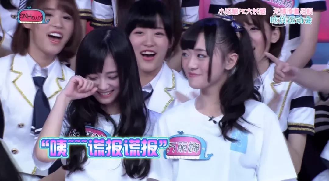 行走女孩人偶服装,行走女孩人偶