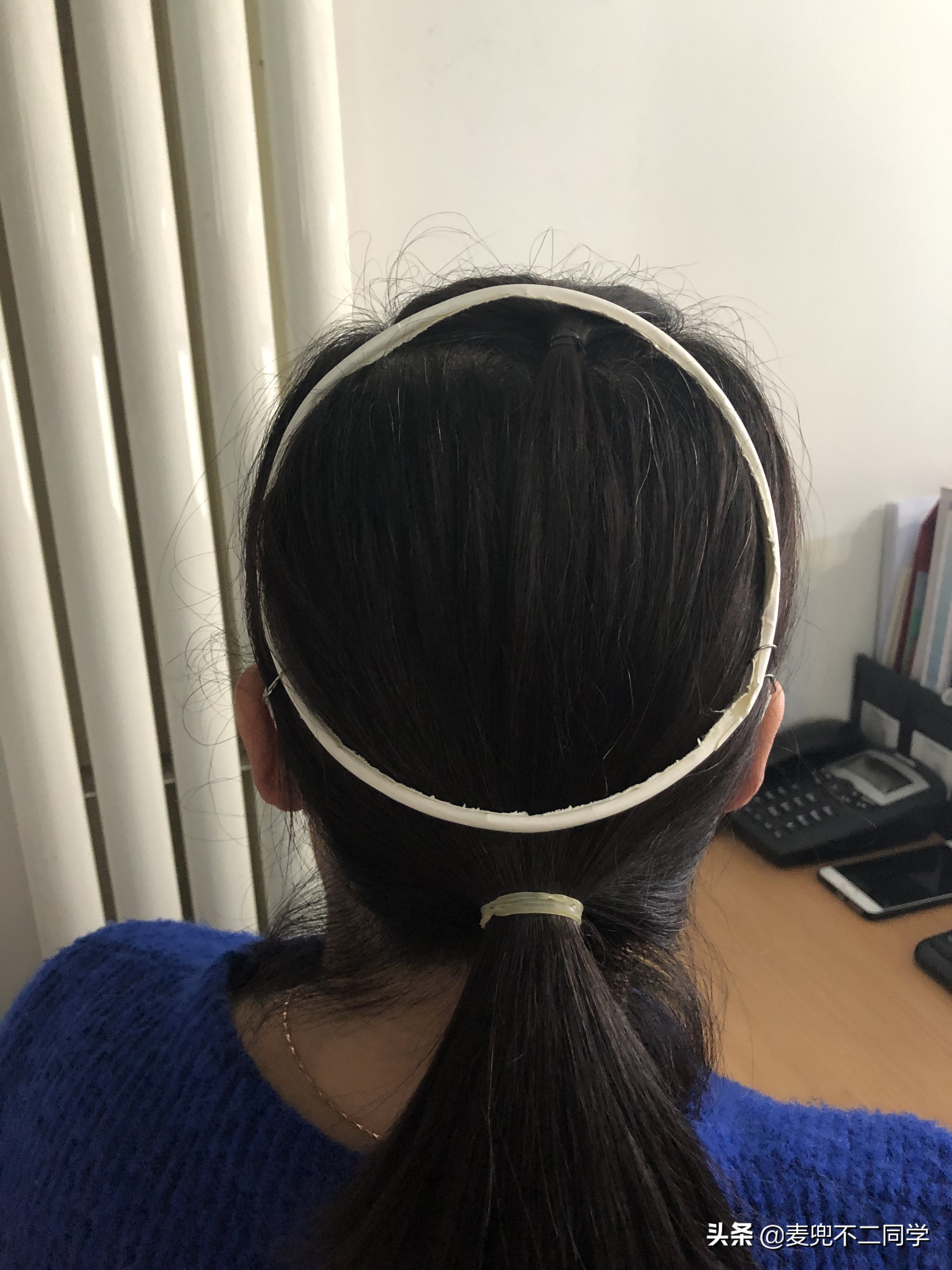 n95口罩戴着耳朵疼解决方法,口罩把耳朵勒烂了怎么办用什么药