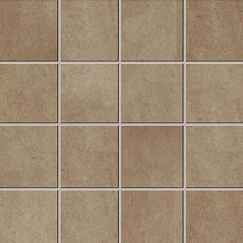 家装建材市场材料价格表,全国各地建材价格查询