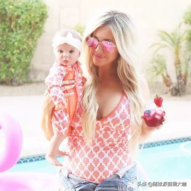 亲测防晒衣效果对比图,防晒产品亲测