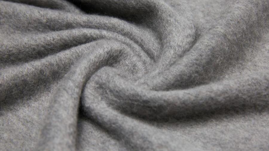 各种衣服面料的优缺点,仿羊羔绒面料的优缺点