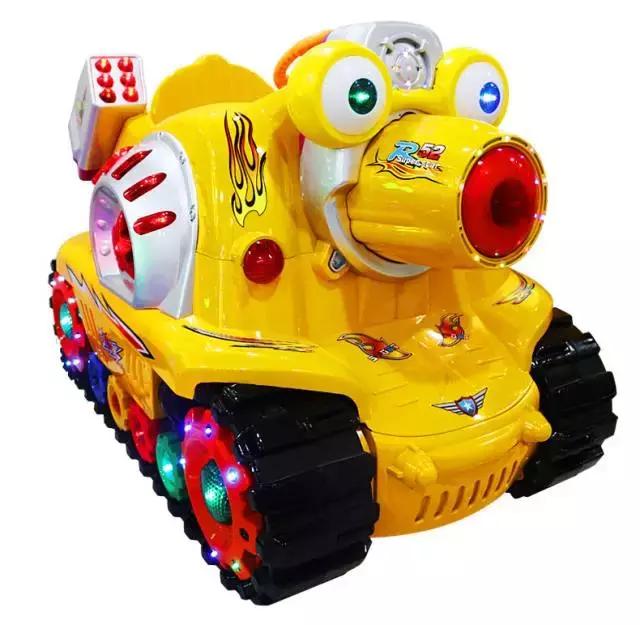 炒菜烧烤新店开业如何引爆客流,家纺窗帘新店开业如何引爆客流