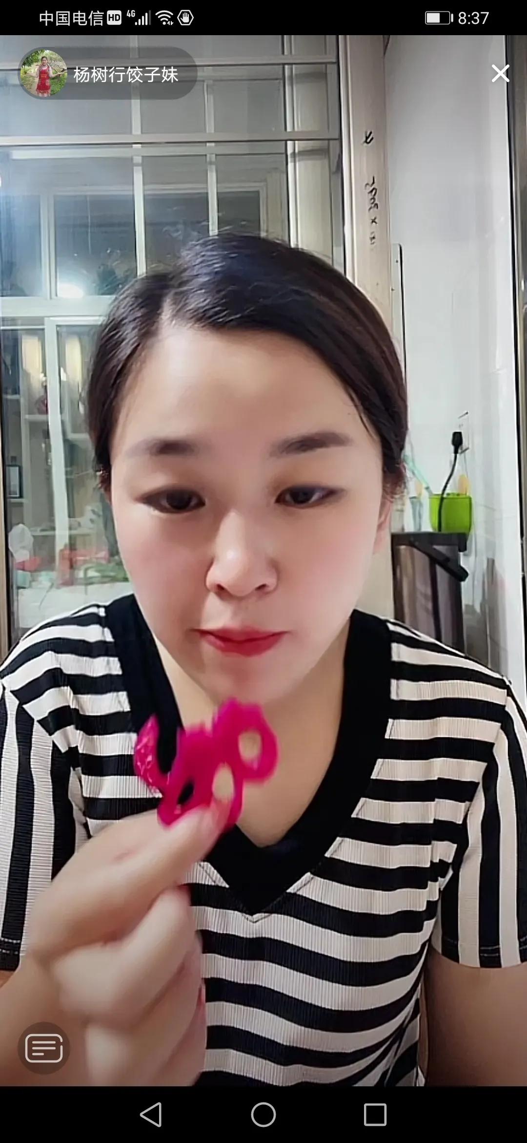 拉面哥结局,拉面哥结局怎么样了