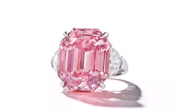 揭秘钻石行业套路,钻石人类史上最大的营销骗局