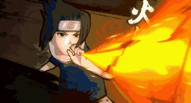 火影忍者ol手游精彩对决,火影忍者ol手游最新开局