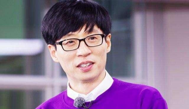 2020福布斯韩国超级名人综合排名，BTS从去年第三上升到第一