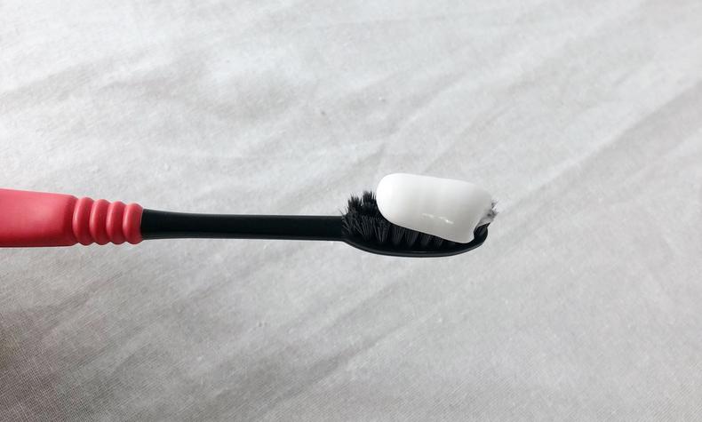 学生党美白牙齿品牌推荐,美白牙齿小众品牌