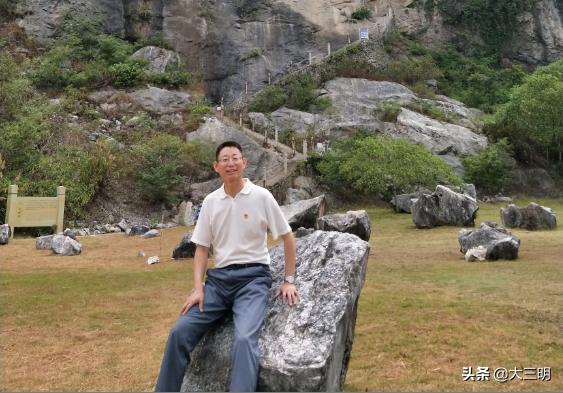 三明学院海外学院外国语学院,三明学院海外学院