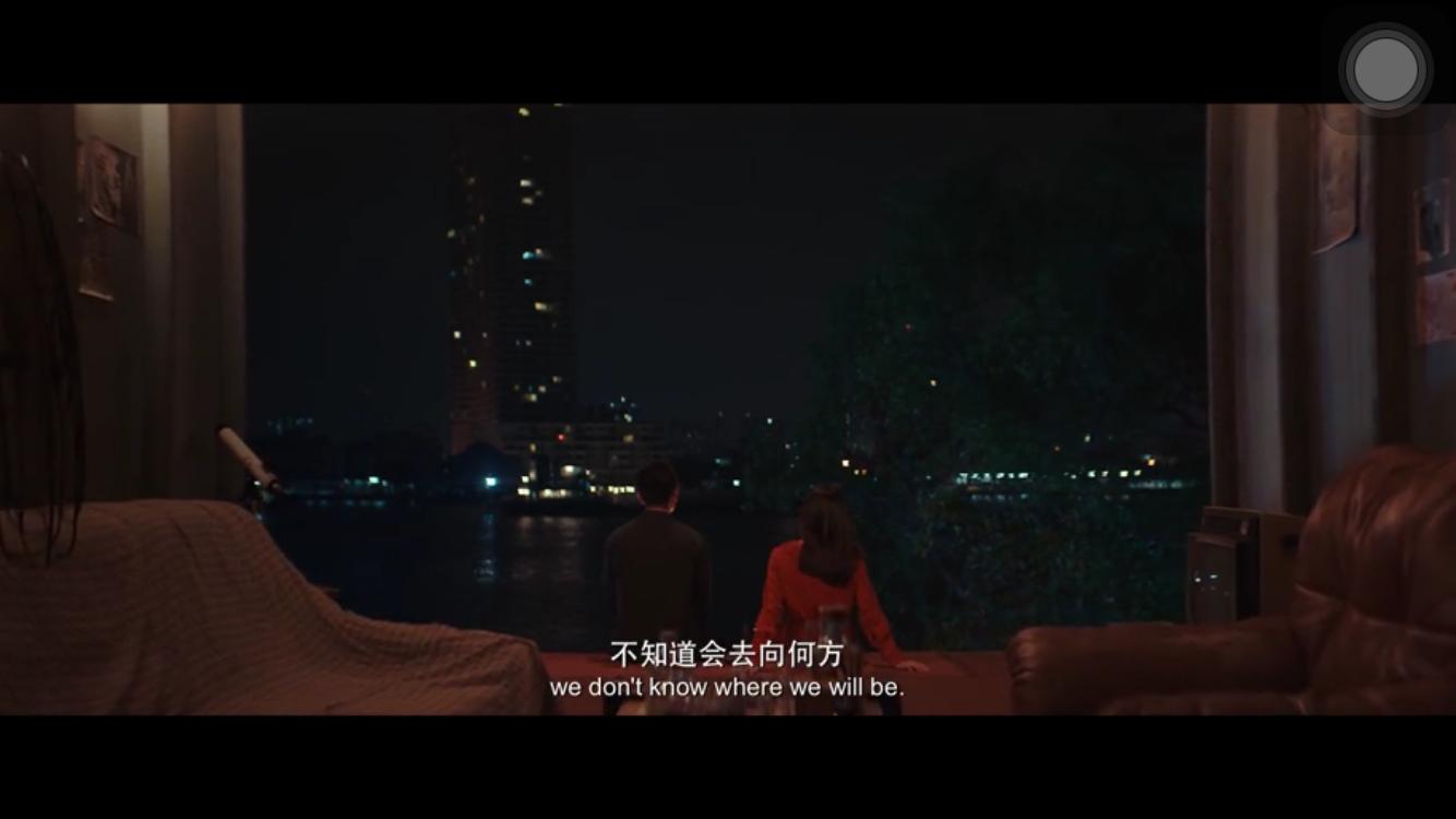 唐人街探案网剧林默真实身份,唐人街探案林默有怎样的故事