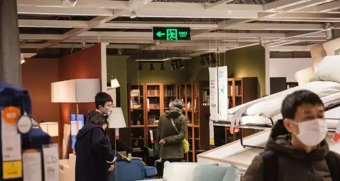 憋了一个多月终于出门,憋了一个月终于出门旅游了