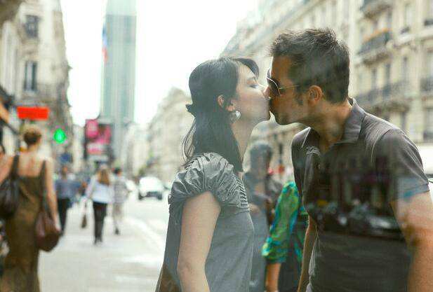 一分钟读懂莎菲女士的日记,对莎菲女士日记中莎菲形象的理解