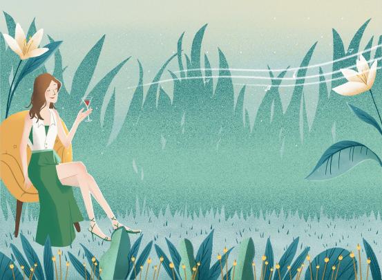 富家千金下嫁凤凰男背叛岳父,富家女孩为了爱情嫁到农村