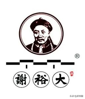 收藏茶都有哪些品牌,收藏茶叶推荐中茶
