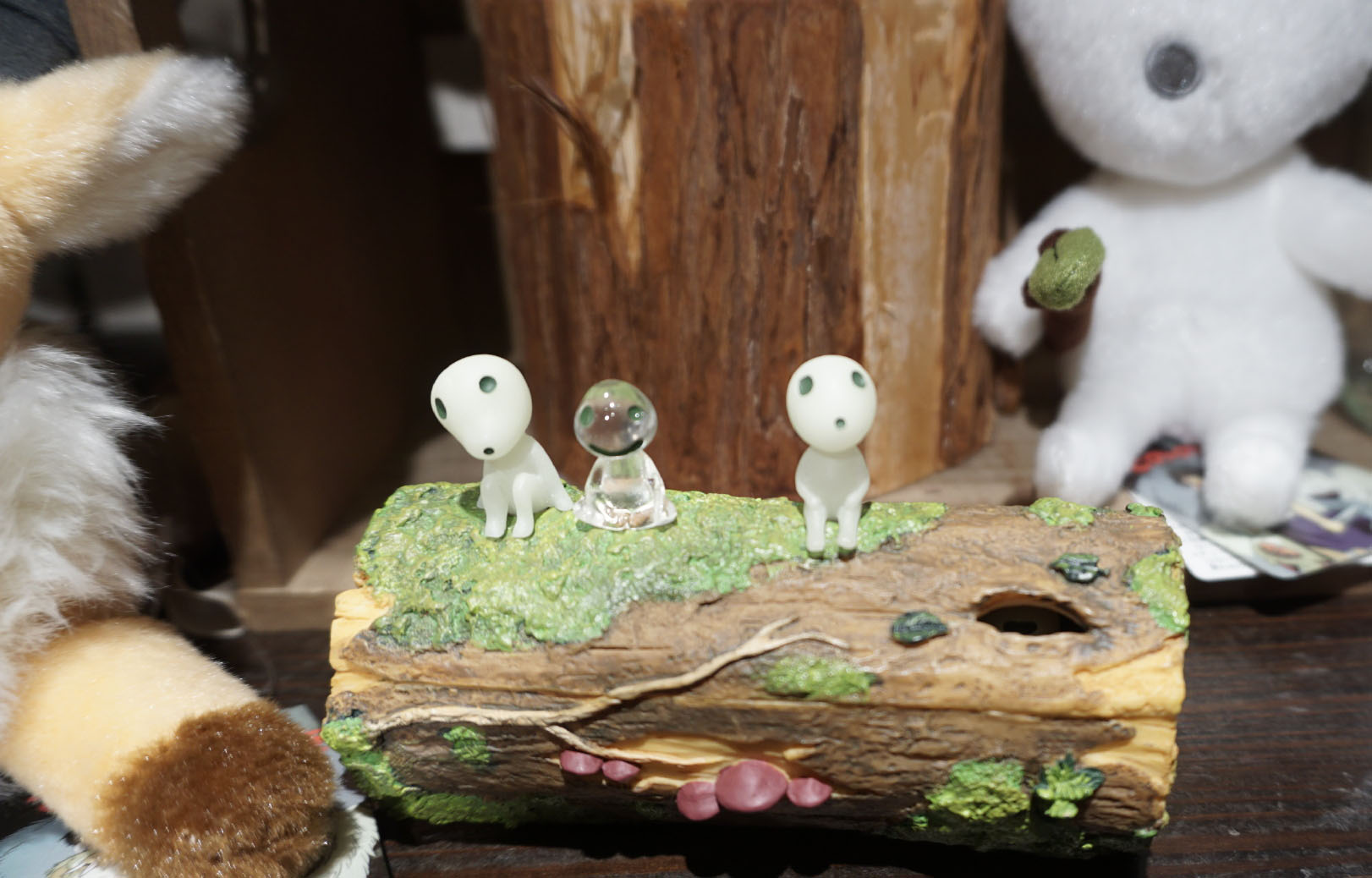 日本京都大阪自由行攻略,日本东京旅游攻略银座