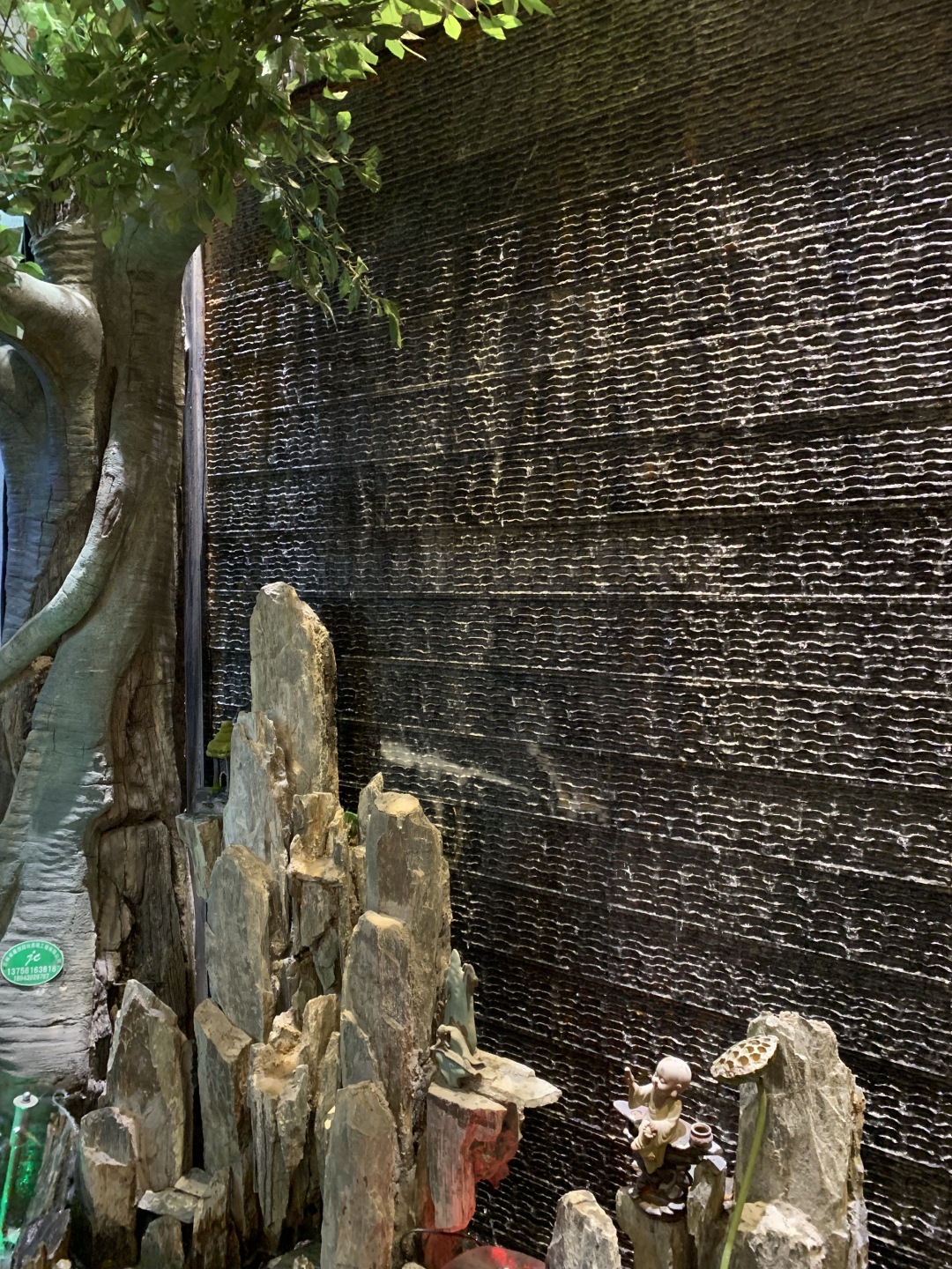 缃戠孩鐧藉厰甯冧竵鍝濂藉悆,闀挎槬鐧藉厰甯冧竵鍝濂藉悆