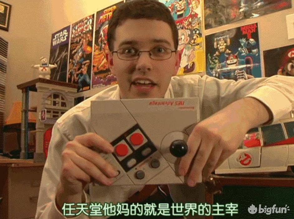 米哈游为何在八重神子上摆烂,原神米哈游对火系角色有多偏心