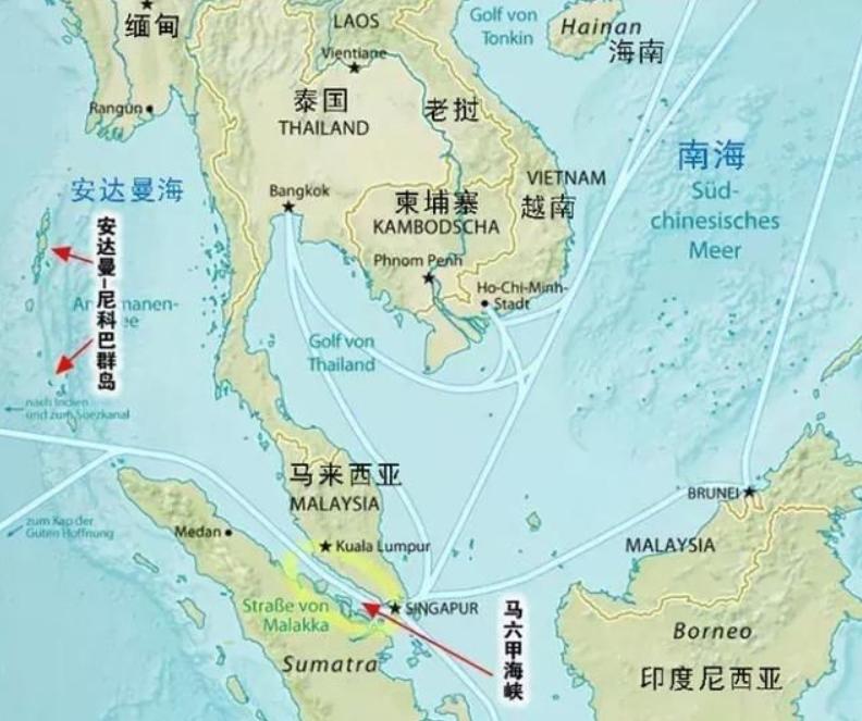 印度人口2021总人数会超过中国吗,2022年印度人口会超过中国吗