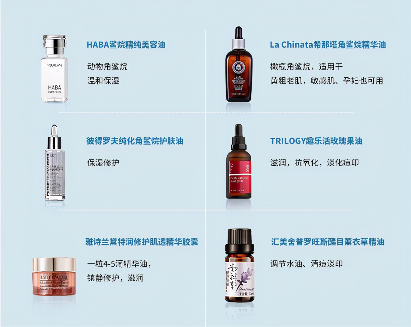 沙漠干皮湿敷后护肤教程,沙漠干皮逆袭水光肌