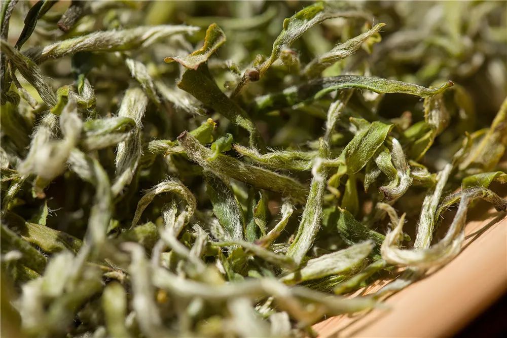 金奖惠明有机绿茶是什么茶,明前金奖惠明茶