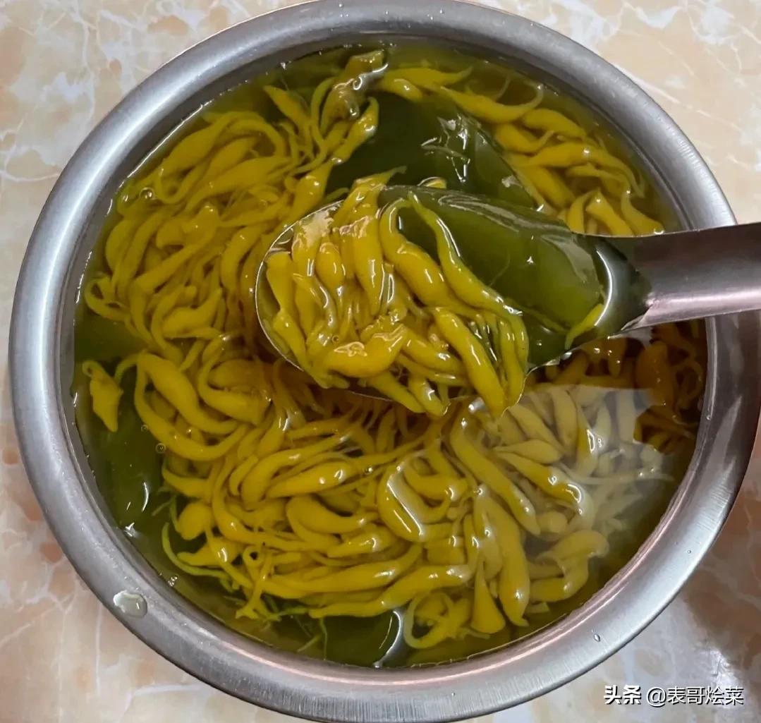 荔枝夏日冰镇,荔枝消暑的方法