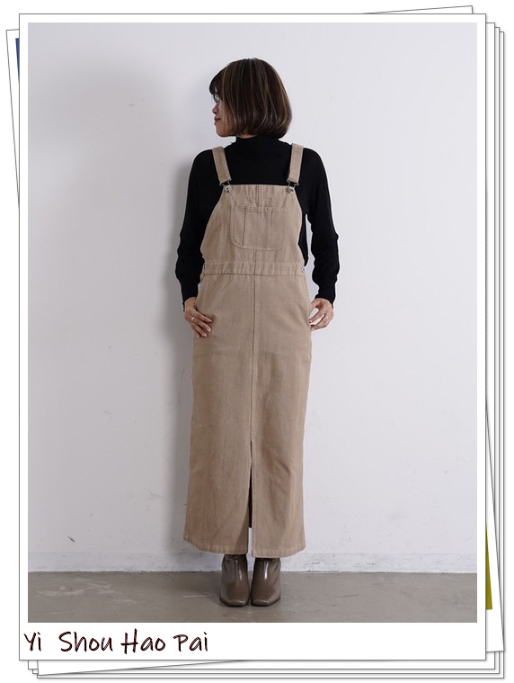 zara款式,zara黑色裙子搭配最新