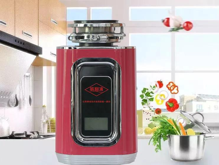 北京朝阳垃圾分类,北京垃圾分类处罚标准最新