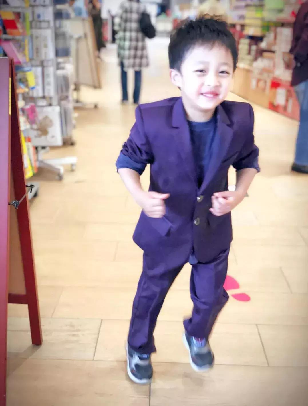 自带小空调内衣,内衣自带小空调