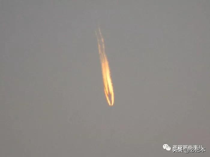 不知道的奇怪小玩意,奇怪古怪的物件