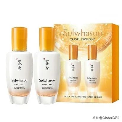 日上免税店几点补货,日上免税店一年四季都打折吗