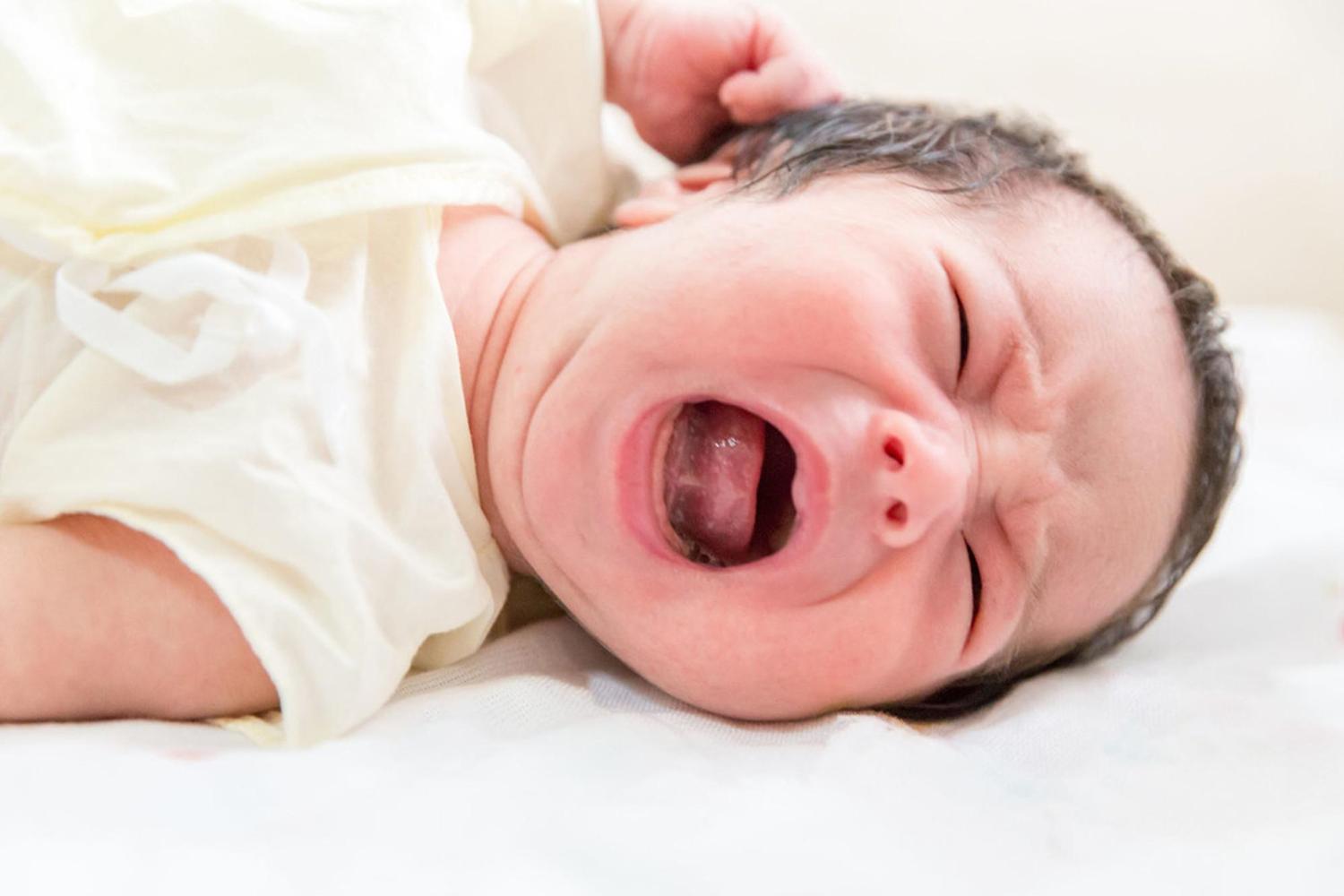 宝宝转奶的正确方法表,宝宝转奶不适应还可以转奶回来吗