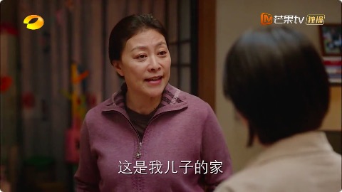 亲爱的自己李思雨打人的片段,亲爱的自己李思雨被闺蜜出卖