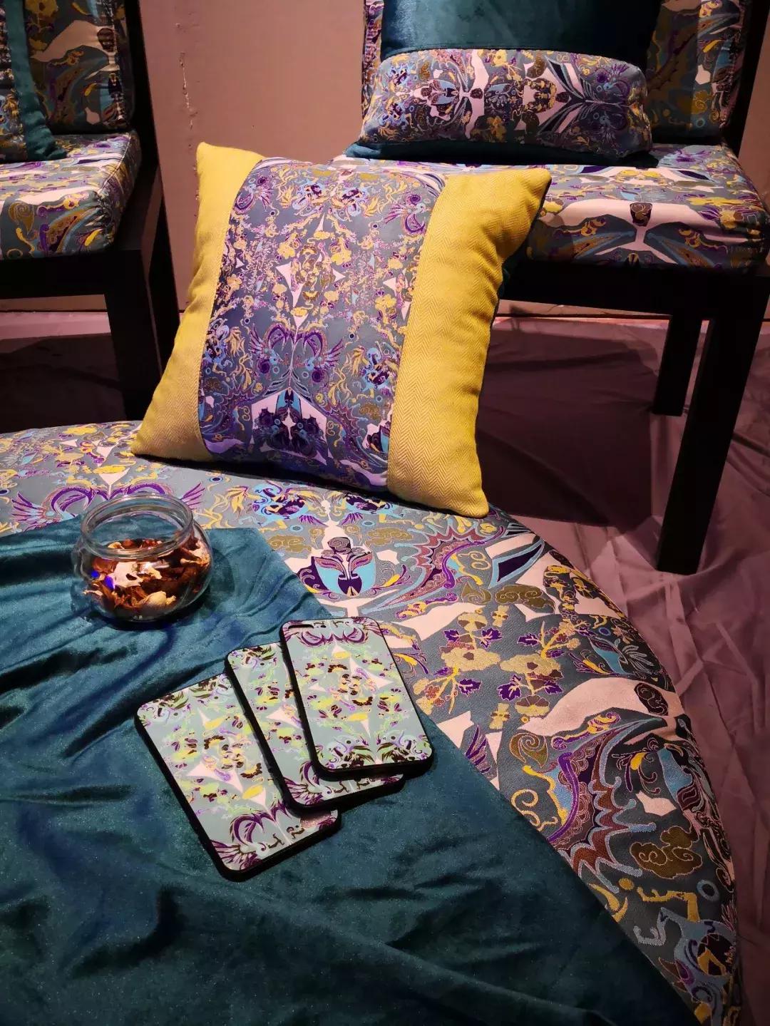 又到一年毕业季离开校园,又到一年一季毕业季