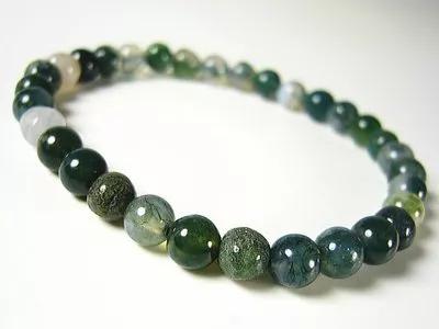 玩玉人的五个特征,玩玉之人最深度解析