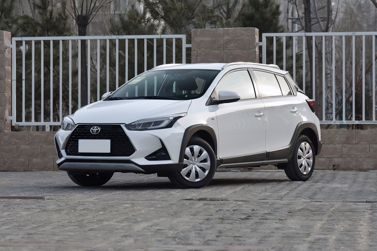 经济实惠省油的车子合资车怎么选,保值耐开省心省油家用车良心推荐