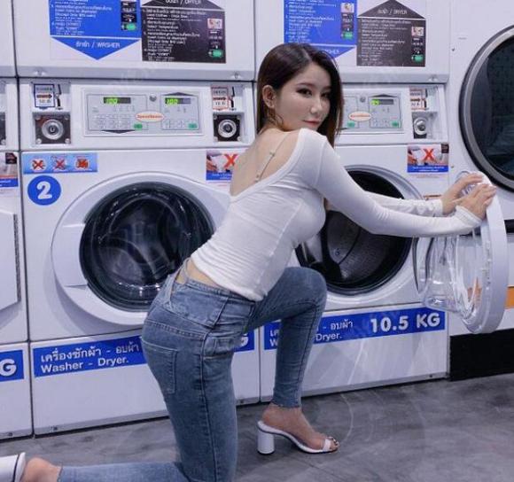 被封后回归的主播,被封抖音大主播