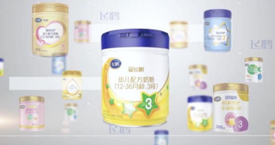 飞鹤妙舒和星飞帆哪个好,飞鹤星飞帆a2和飞鹤妙舒欢