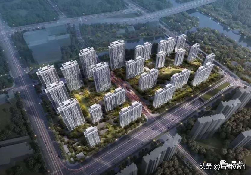 2021年狮山的房子值得买吗,狮山房价升值空间