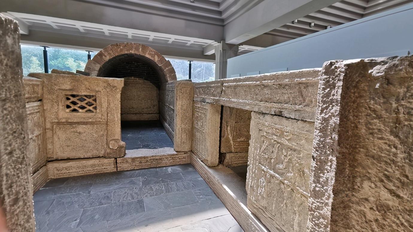 江苏省徐州市市级行政区是哪里,江苏省徐州市有哪个区