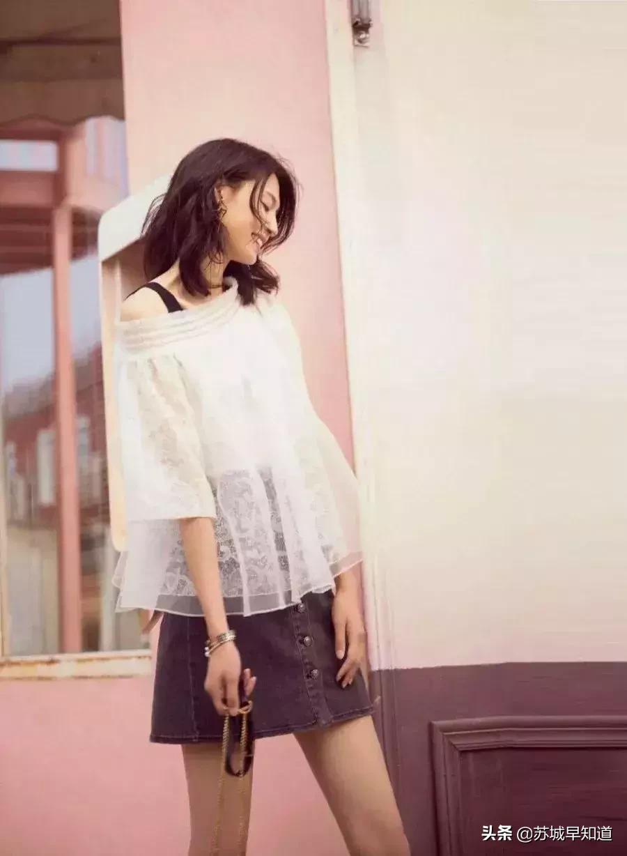 西楼3F女装馆|超低价约你,疯抢趁现在