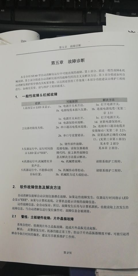 211仪器硕士真实收入,仪器硕士真实收入