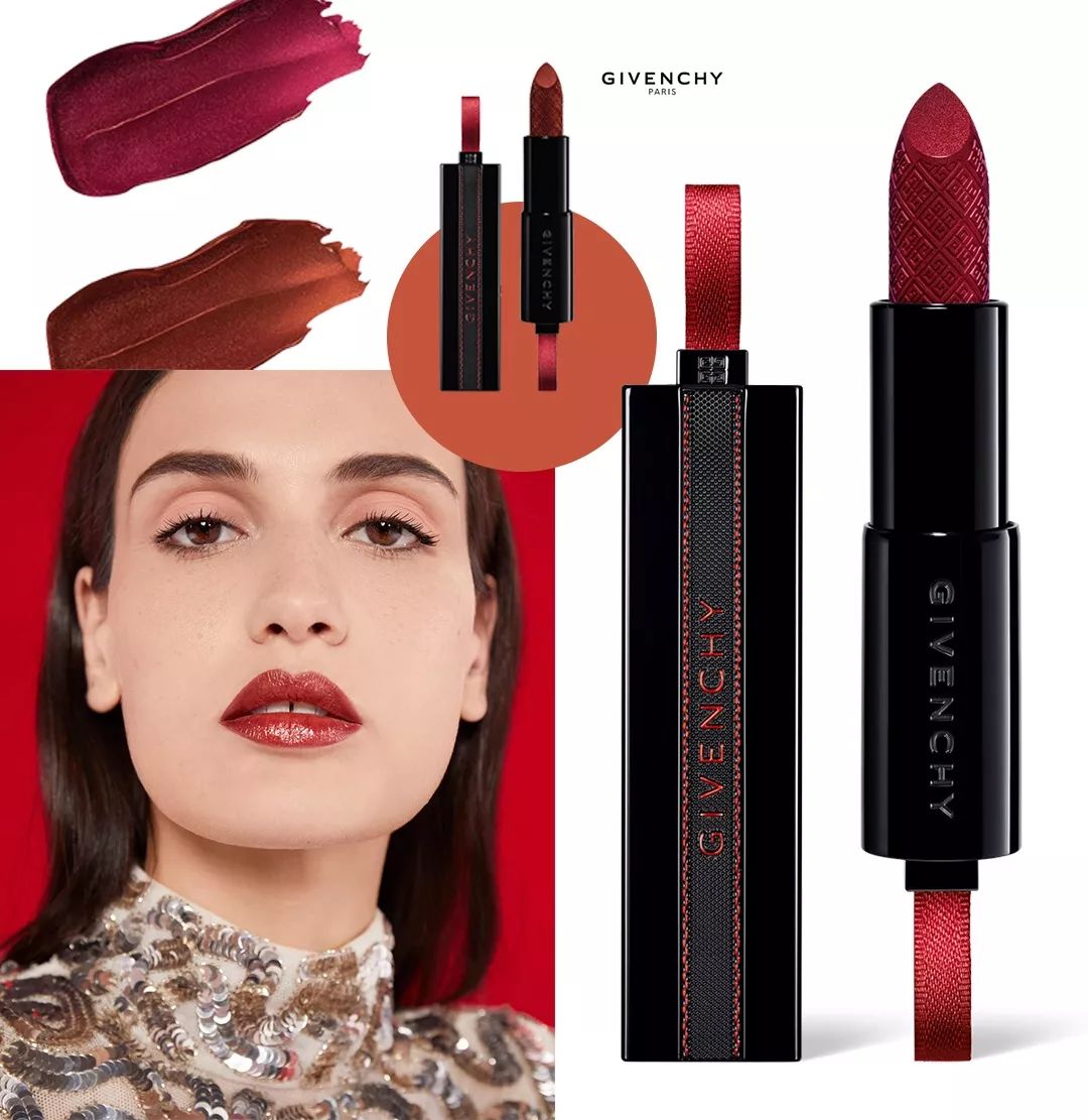 2020年圣诞限定来袭,圣诞限定值得购买吗