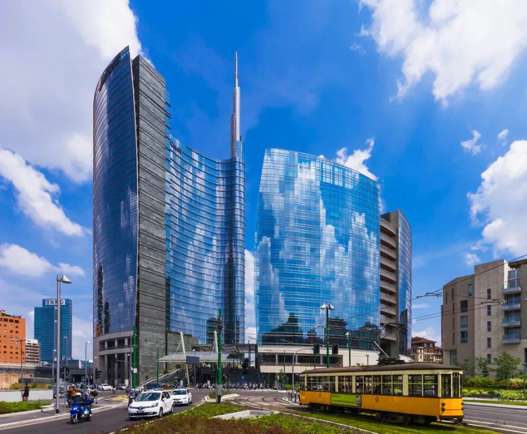 西萨佩里的死因,西萨佩里怎么死的