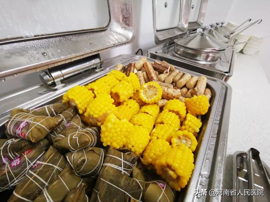 这就是幸福的样子完整版,这就是幸福的样子