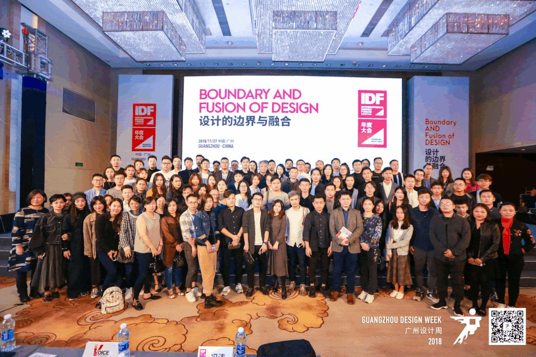 依诺岩板瓷砖无锡店,依诺岩板瓷砖营销中心