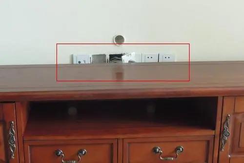 天天盯工地还是踩坑了？看看是不是少做这一步