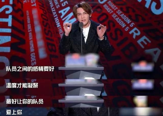 嗑cp式恋爱是什么感觉,谈什么恋爱嗑cp才是真正的快乐