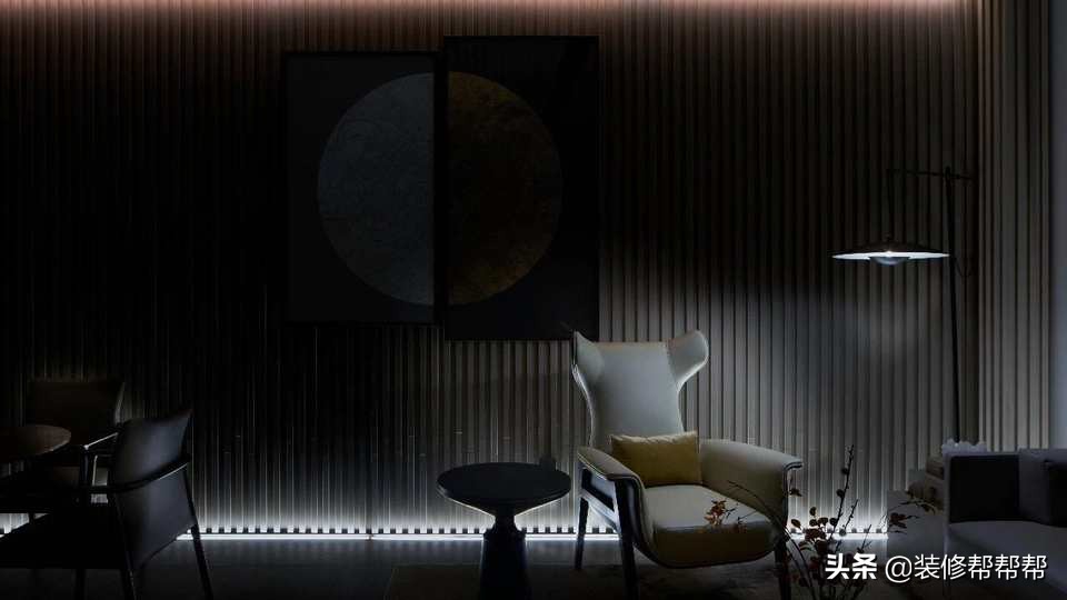 心向自然四川,心向自然完整视频