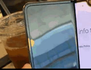 视觉中国受到处罚了吗,视觉中国被罚30万是怎么回事