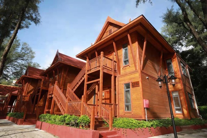 南澳岛住宿游玩,南澳岛住宿超级实用攻略